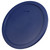 Pyrex 7403-PC 10-Cup Blue