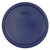 Pyrex 7403-PC 10-Cup Blue Mixing Bowl Replacement Lid