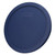Pyrex 7402-PC 6/7-Cup Blue Replacement Lid