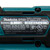 Makita Cordless Impact Driver - Tool Only