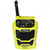 Ryobi 18V Compact Radio w/ Bluetooth Wireless Technology