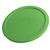Green Food Storage Replacement Lid