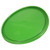 Pyrex 7402-PC 6/7-Cup Green