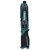 Makita 1/4" Hex 7.2V 2-Position Impact Driver
