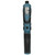 Makita Impact Driver