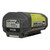 Ryobi OP4030 40V 3.0Ah Lithium ion Battery w/ Fuel Gauge