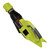 Ryobi RY40403 40V Lithium Ion 110 MPH Jet Fan Leaf Blower, Tool Only