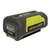 Ryobi OP4026 40V 2.4Ah Lithium Ion Battery