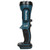 Makita Li-Ion Xenon Flashlight