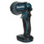 Makita Flashlight