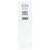 Senco EA0141 #2 Square Duraspin Drive Drill Bit