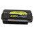 Ryobi 40V 2.6Ah Lithium Ion Battery