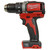 Milwaukee 2701-20 18V 1/2" Brushless Drill Driver - Tool Only