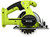 Ryobi ONE+ 18V 5-1/2-in circular saw