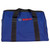Bosch 12.75 in x 20 in x 3.5 in Large  Canvas Tool Bag