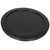 Pyrex 7201 4 Cup Black Cat Glass Bowl with 7201-PC Black Plastic Lid