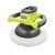 Ryobi P435 18V One+ 10” Orbital Buffer