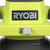 Ryobi P435 18V One+ 10” Orbital Buffer