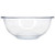 Pyrex 323 (1.5Qt) Glass Mixing Bowl