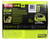 Ryobi P523 18V ONE+ Dual Chemistry Cordless Orbital Jig Saw, TOOL ONLY