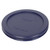 1 Cup Food Storage Replacement Lid