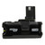Ryobi ONE+ 18V 4.0 Ah Lithium Ion Battery Pack