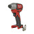 Milwaukee 1/4" Hex Brushless Impact Driver