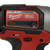 Milwaukee 2750-20