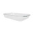Pyrex 233 5300114 1105397 3qt Glass Baking Dish