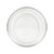 Pyrex 7202 clear glass storage bowl