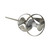 Jiffy Mixer PS-1 1/2" Shaft 5-10 Gallon