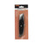 Valley Industries Boxcutter Utility Knife with Retractable Blade