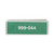 for saws, grinders, demolition hammers, CB75F, CC14SF, CC12Y, C15FB, M12SA2, C10FCB, CC14SE, H65, F-1000A, C10RA2, C12FA, G18SE2, G23SC2, G23SF, M12SA, M12V, FA-700, PDL180A, PDL230, PH-85, PSM-9, C10FC, DH50MRY, G23SR, M12V2, G18SR, C10FR