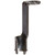 Hitachi 887-850 Pushing Lever (A) Replacement for NV83A3 Framing Nailer