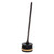 Senco EA0072 Piston Driver Assembly Replacement Tool Part for Brad Nailers SLP20XP, SLP20XP18Ga