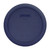 Pyrex 7402-PC Blue