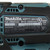 Makita Impact Driver, Tool Only (Slightly Used)