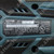 Makita XDT08 18V Li-Ion Brushless Impact Driver, Tool Only (Used)