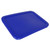 Pyrex  7210-PC Cobalt Blue