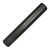 OPTP AXIS AXR366 36" x 6" Black Firm High-Density Foam Roller
