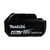 18V Lithium-Ion Batteries