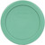 Pyrex 7202-PC Green