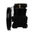 885-443 Pumping Unit with Flywheel