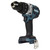 Makita XPH07 18V 1/2" Lithium-Ion Brushless Hammer Drill, Tool Only