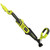 Ryobi RY40002 40V Expand-It Power Head & RY15523A Trimmer Attachment