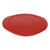 Pyrex 024-PC Red Plastic Food Storage Replacement Lid