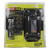 Ryobi P163 18V ONE+ Lithium-Ion Battery and Charger Upgrade Kit