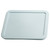 Muddy Aqua Replacement Lid