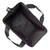 Bosch Tool Bag
