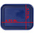 Food Storage Replacement Cover